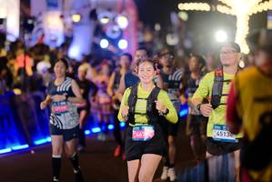 BIB: 
                            <button type="button" onclick="openModal(23766438)" class="btn btn-primary btn-sm float-right btn-popup" data-toggle="modal" data-target=".modal-high-quality">
                        <i class="fas fa-shopping-cart"></i> Add to Cart
                    </button>
                                            <button type="button" onclick="isThisMe(23766438, true)" class="btn btn-success btn-sm float-right btn-popup btn-isme hidden" data-toggle="tooltip" data-placement="bottom" title="นี่คือรูปของคุณใช่ไหม คลิกที่นี่เพื่อเอาเข้าอัลบั้ม">
                        <i class="fas fa-plus"></i> Add to album
                    </button>
                    <button type="button" onclick="isThisMe(23766438, false)" class="btn btn-warning btn-sm float-right btn-popup btn-isnotme hidden">
                        <i class="fas fa-ban"></i> Remove from album
                    </button>